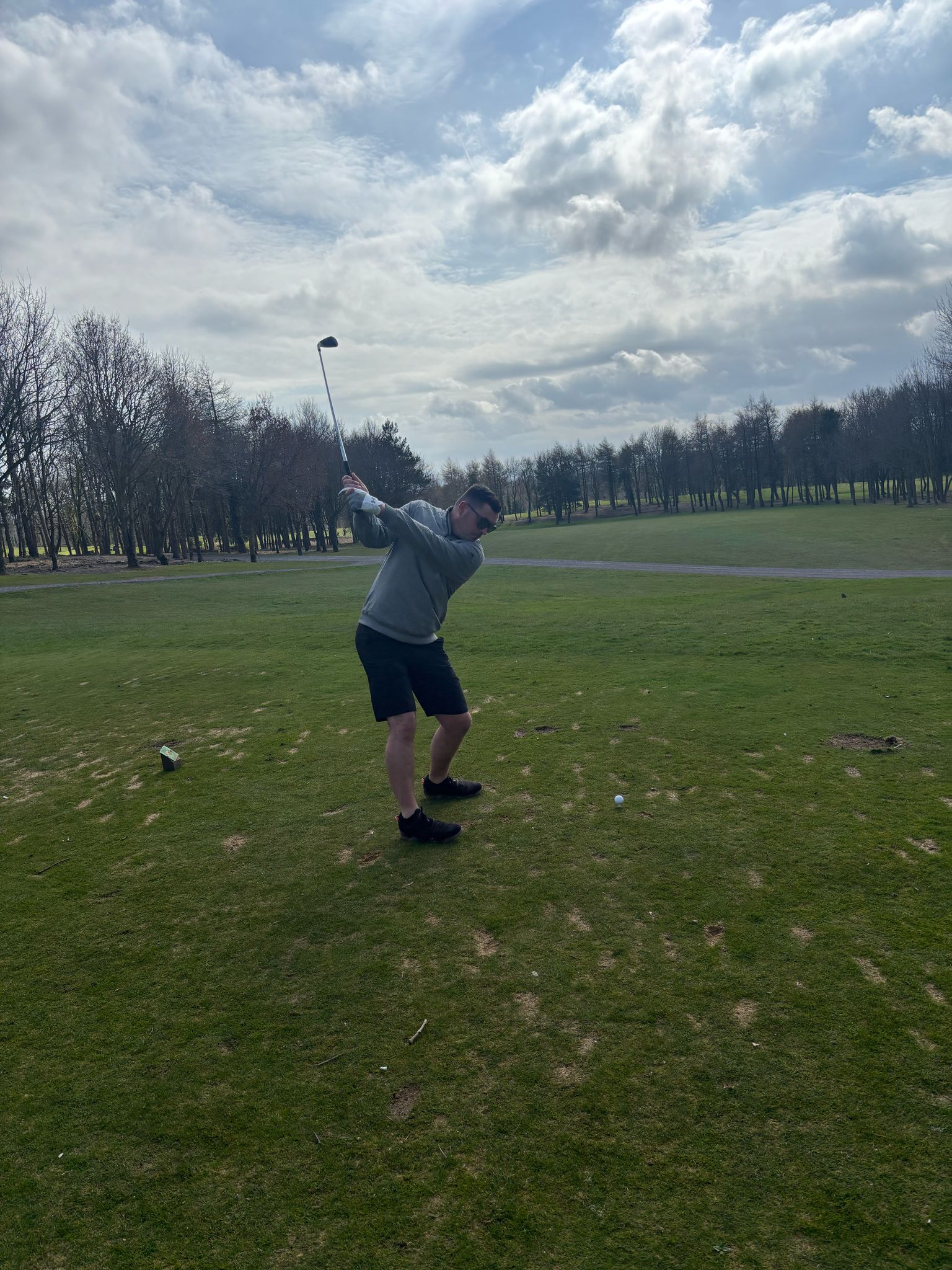 hollywood lakes photo 9