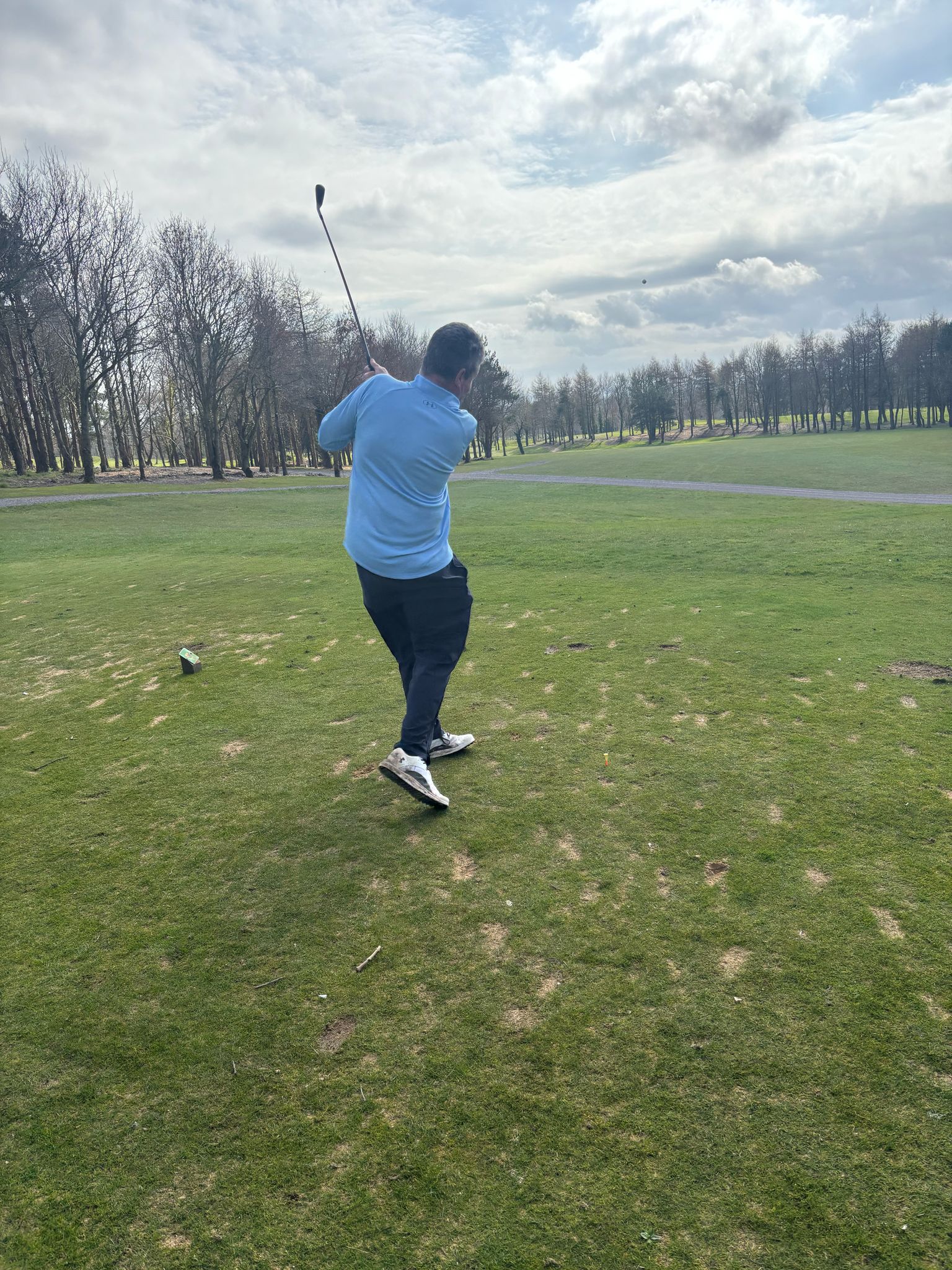 hollywood lakes photo 10