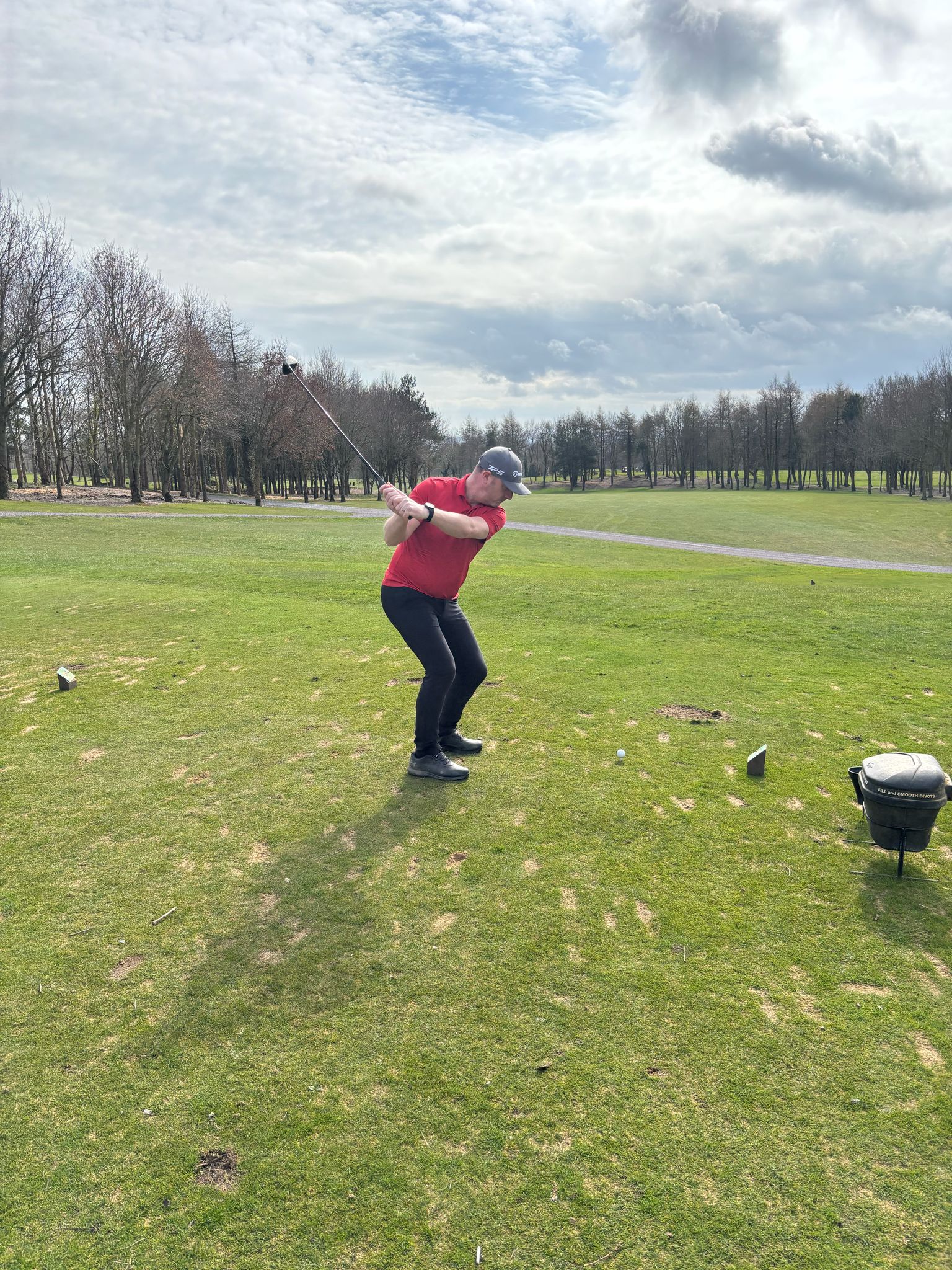 hollywood lakes photo 11