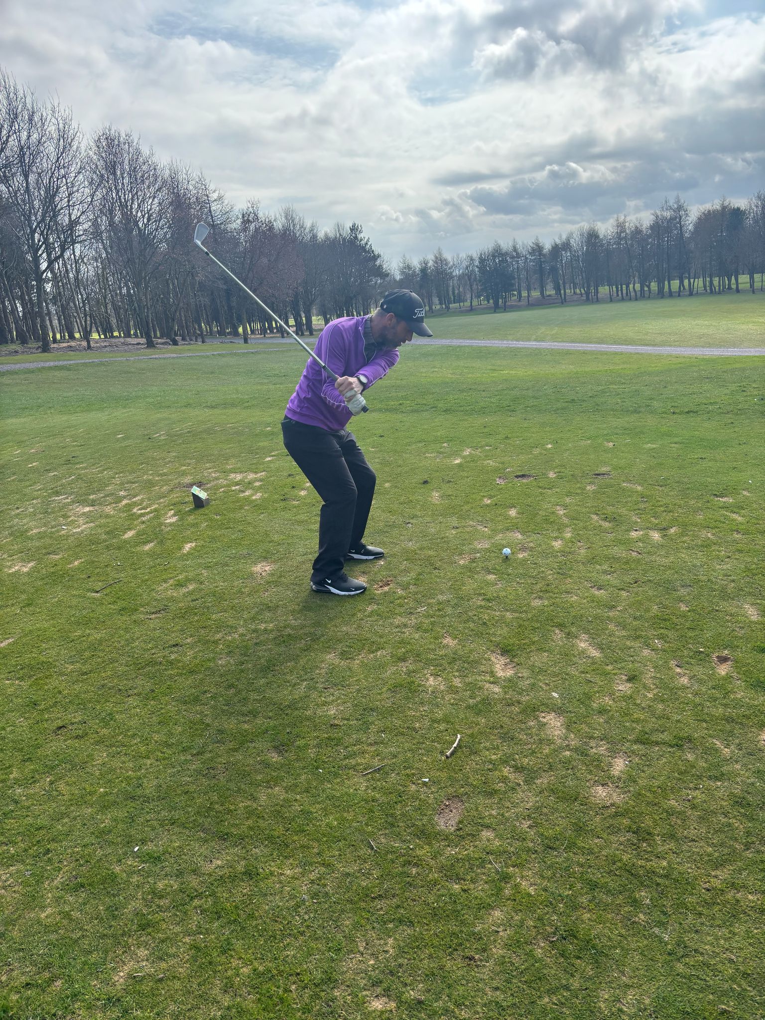 hollywood lakes photo 12