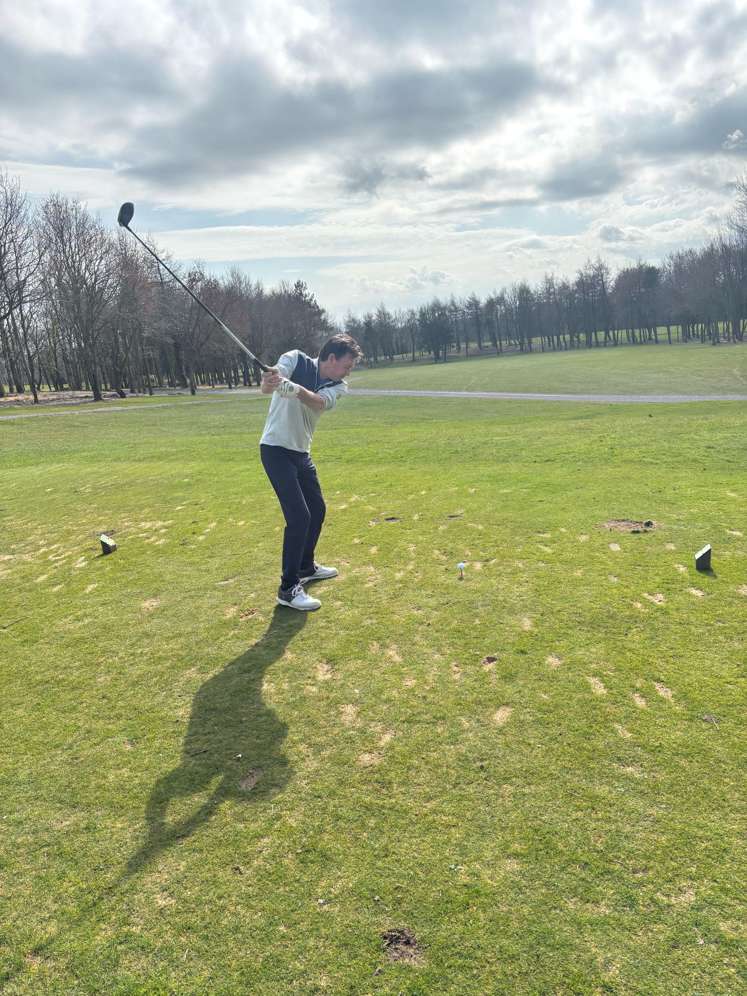 hollywood lakes photo 13