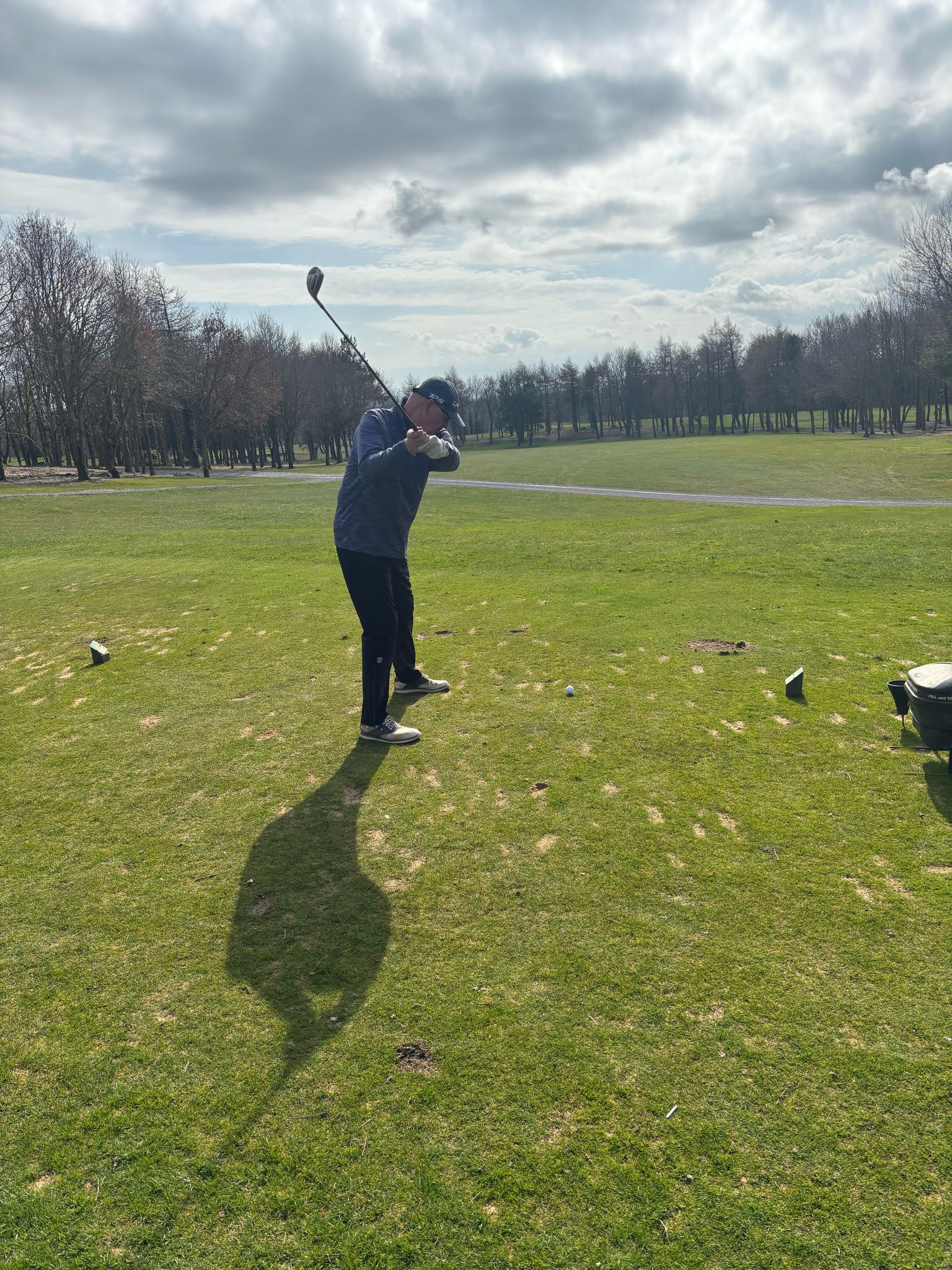 hollywood lakes photo 14