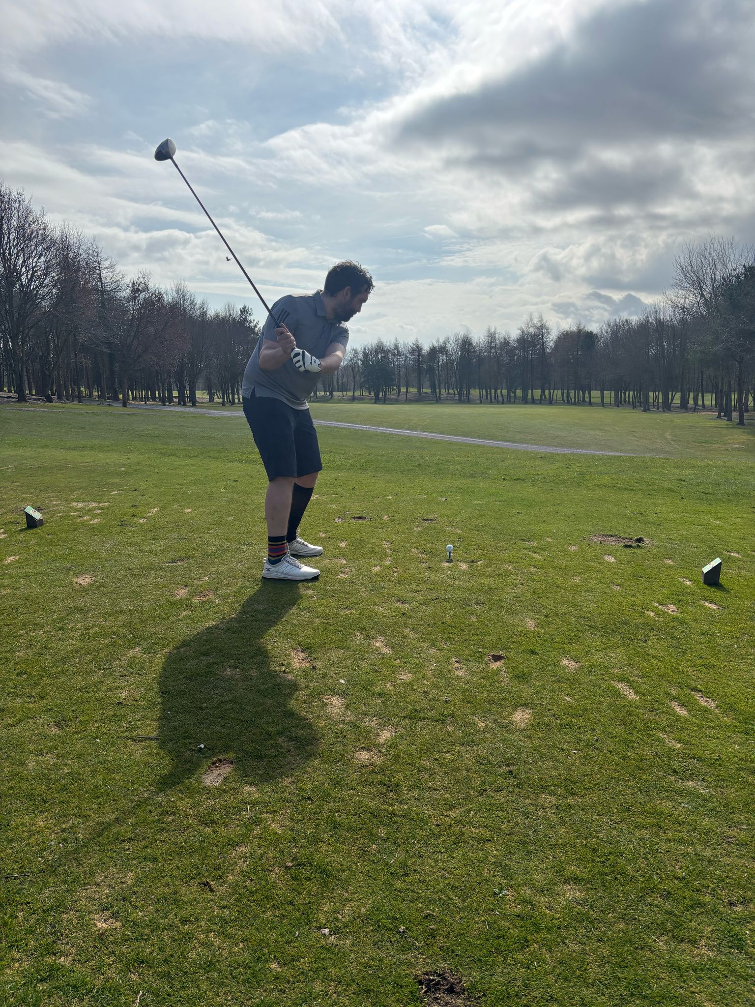 hollywood lakes photo 16