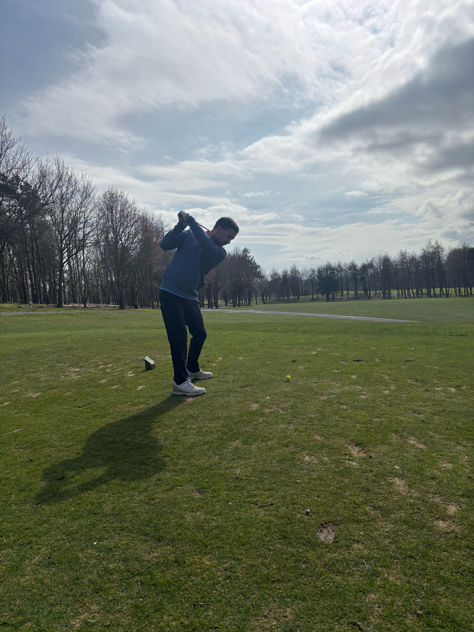 hollywood lakes photo 17