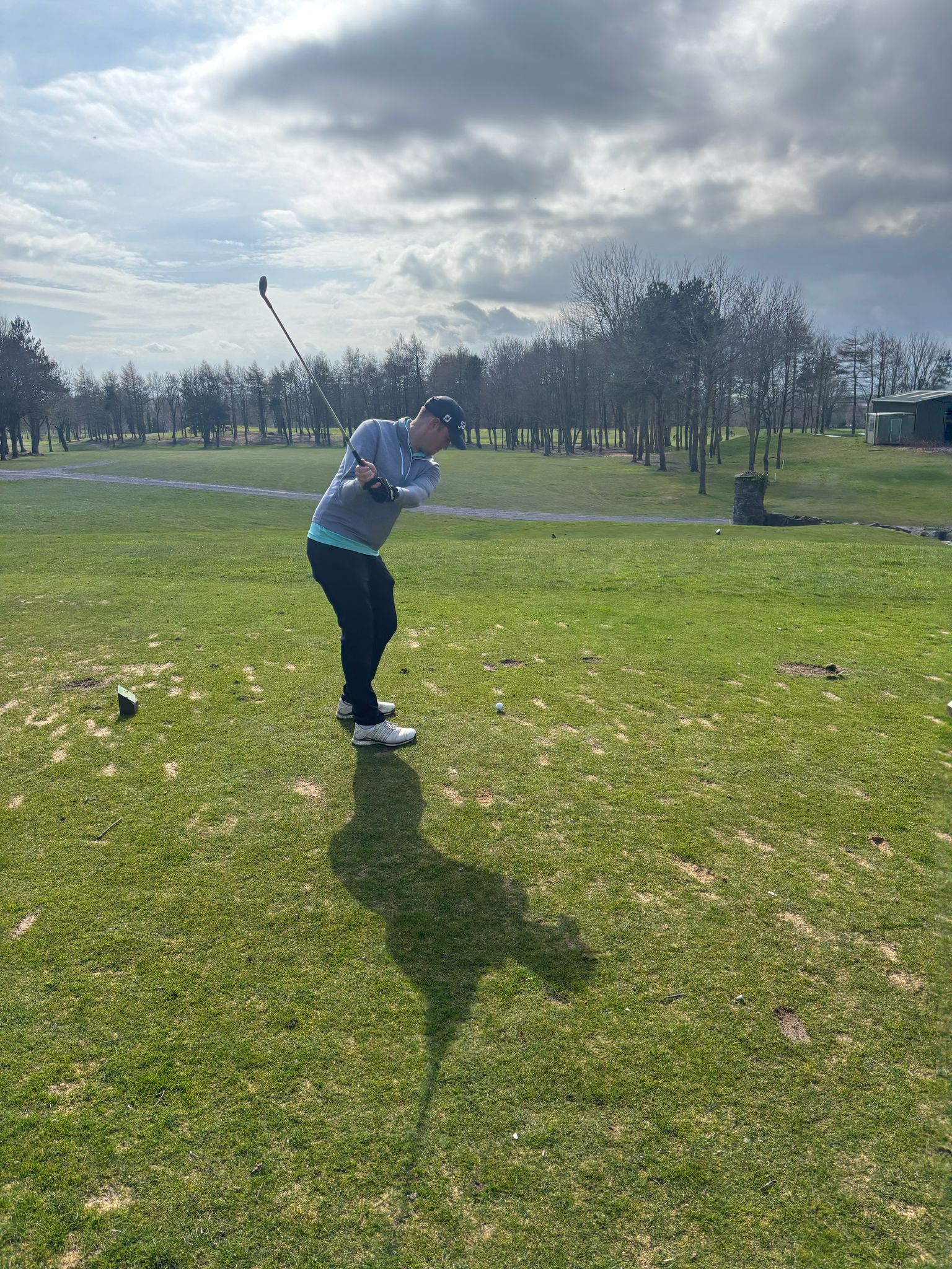 hollywood lakes photo 18