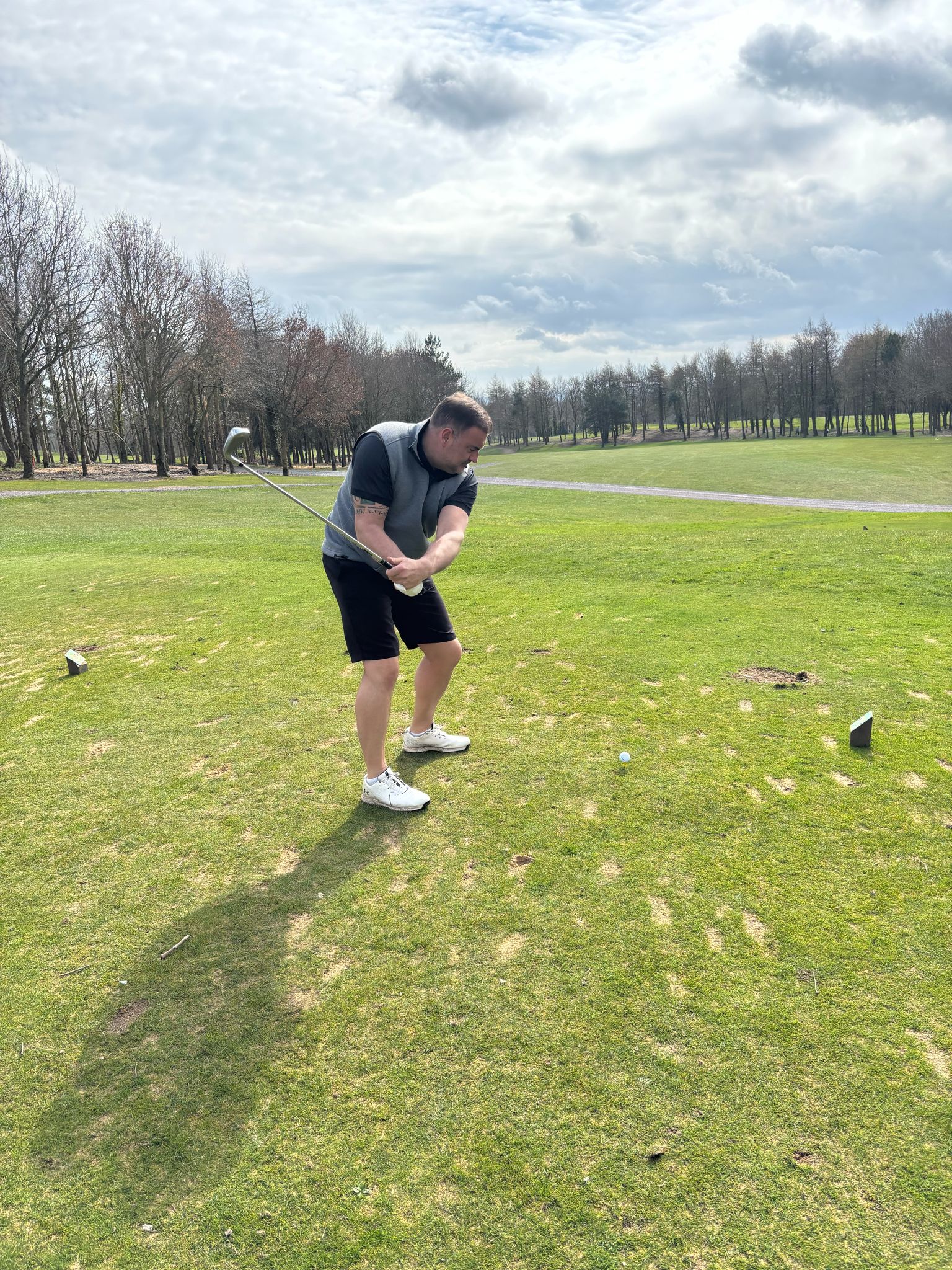 hollywood lakes photo 20