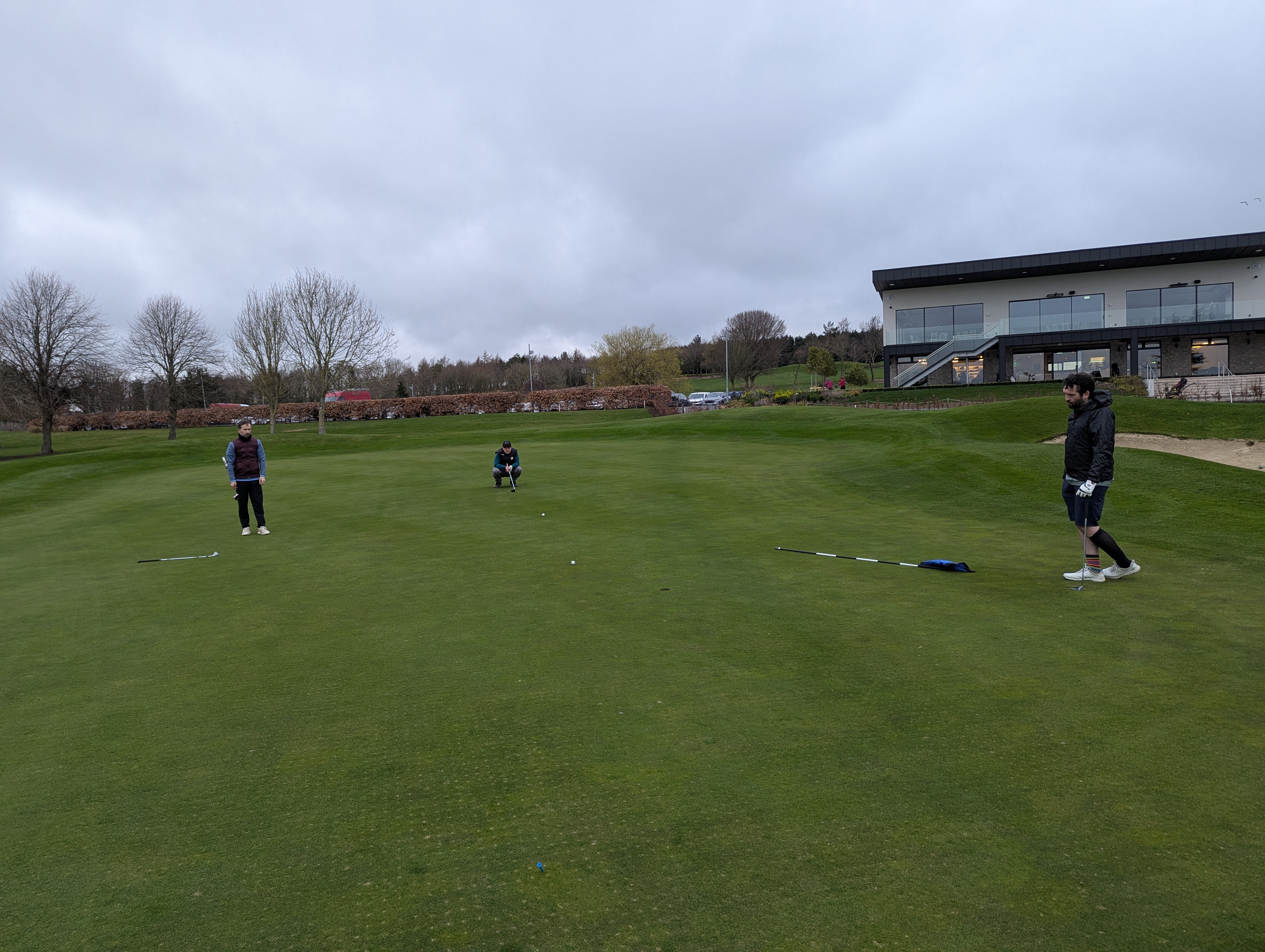 hollywood lakes photo 21