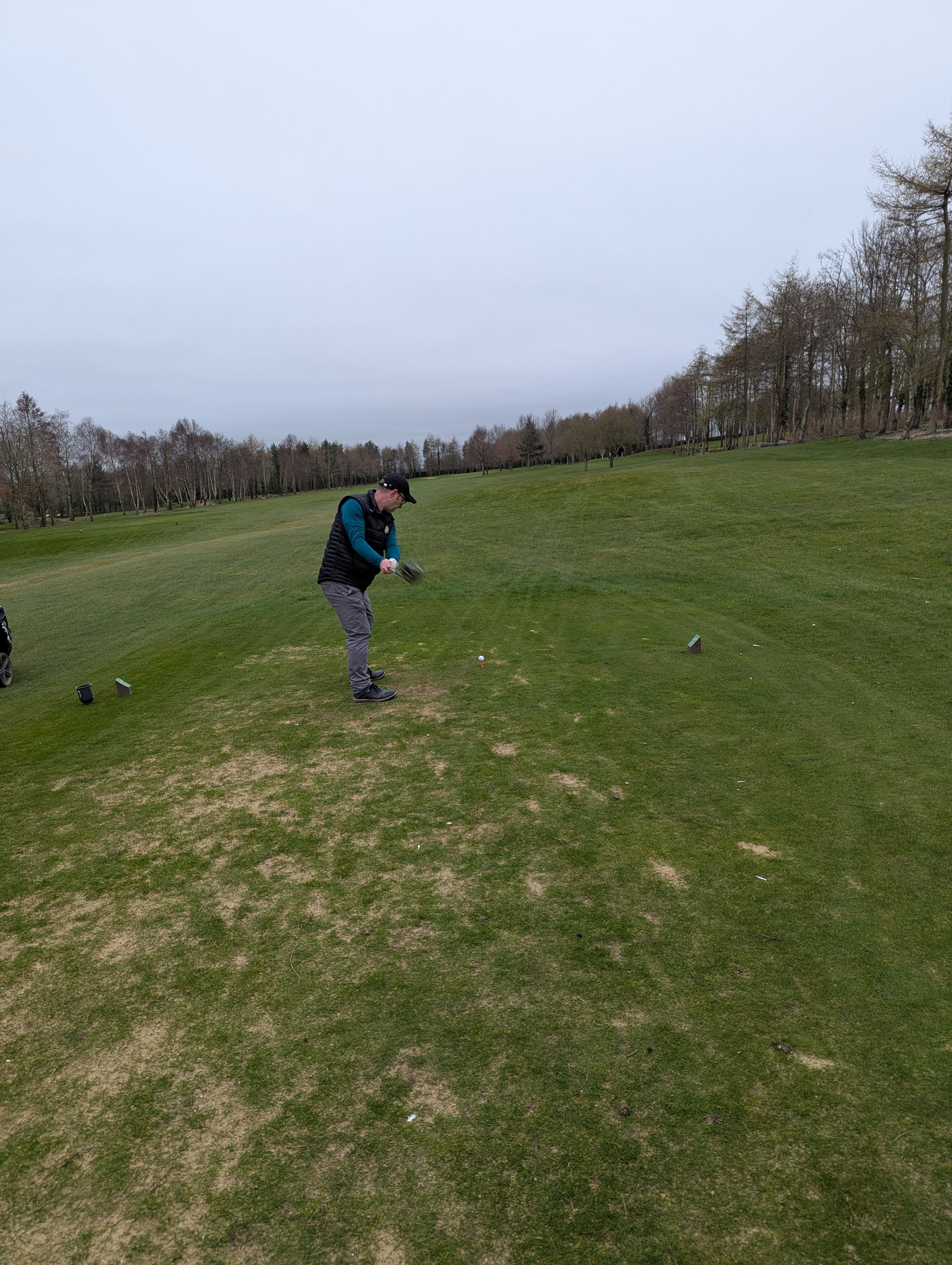 hollywood lakes photo 23