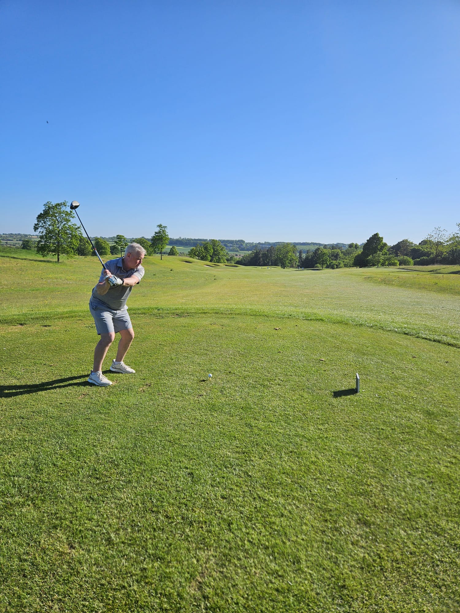 killeen castle photo 10