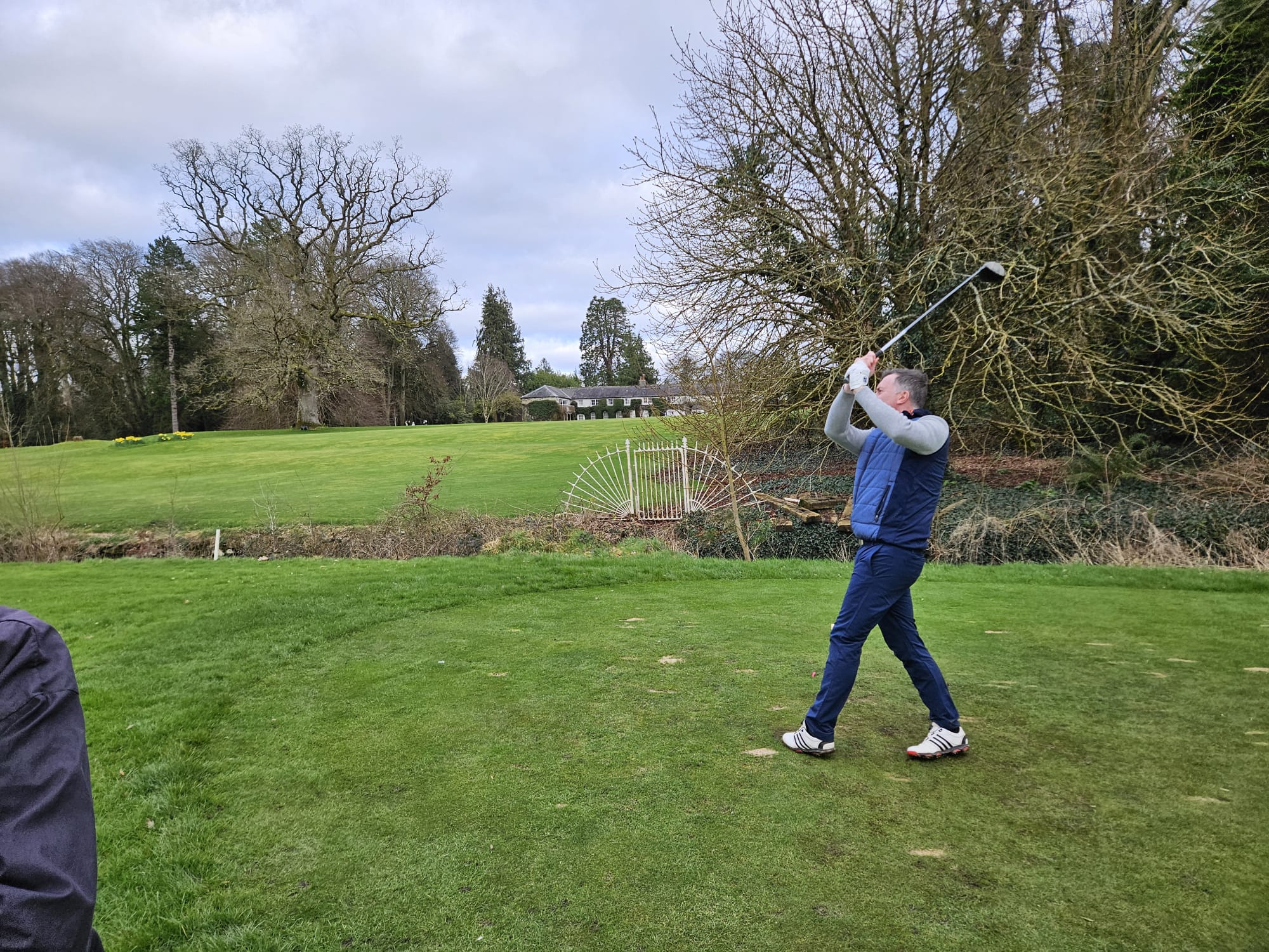 Rathsallagh photo 10