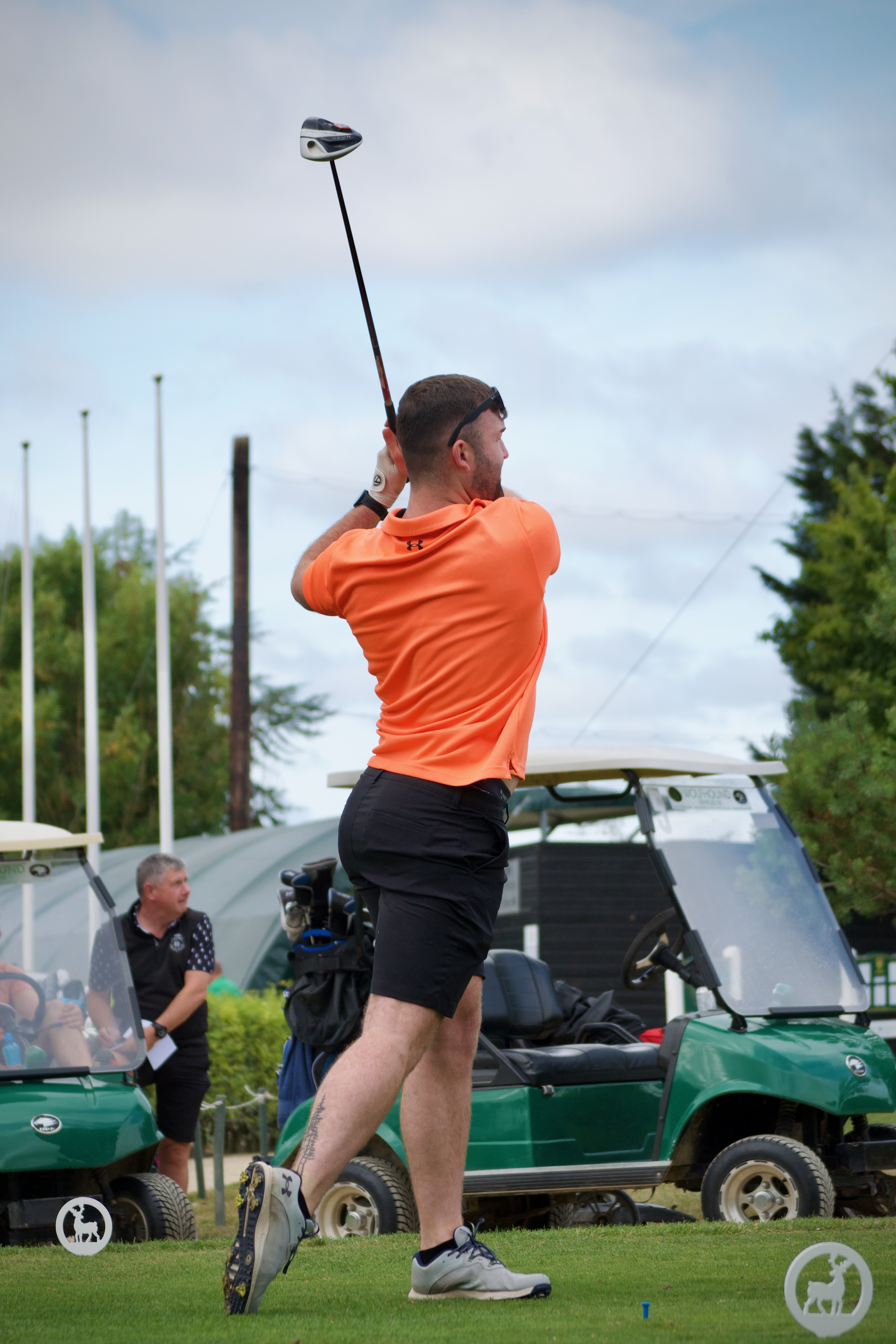 photo40