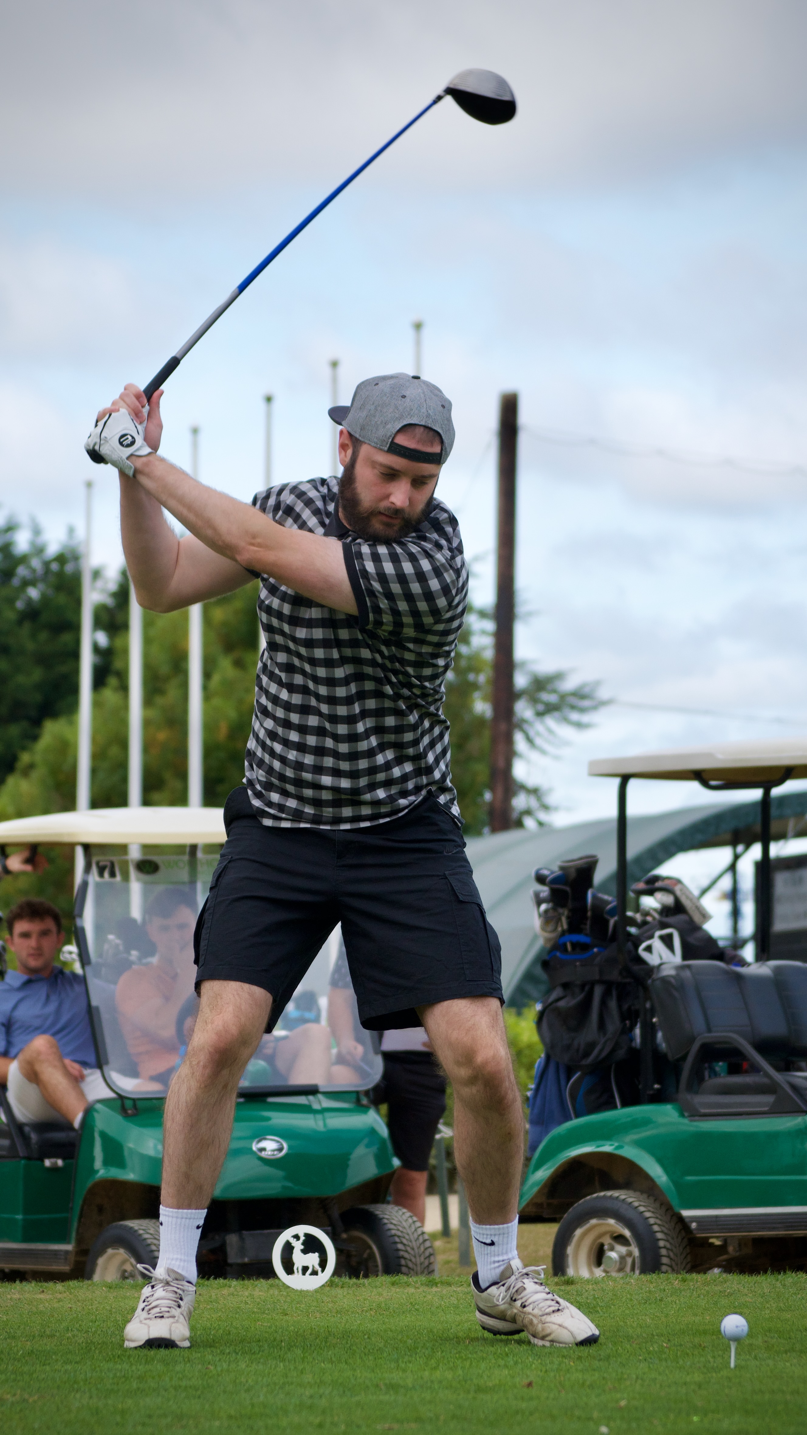 photo41
