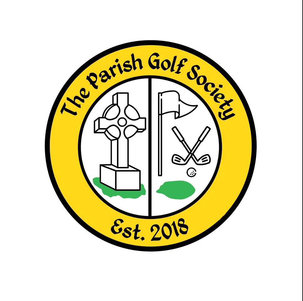 Navigation bar avatar